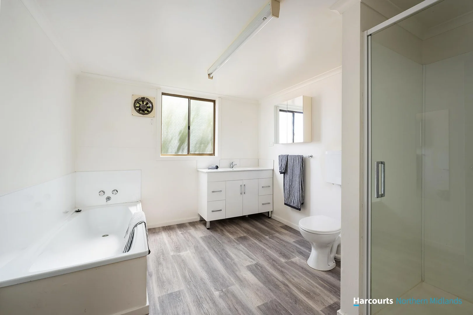 Additional image 8 of 28a Church Street, Ross TAS 7209