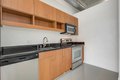 Additional image 26 of 1000 S Hope St, Los Angeles, CA, 90015