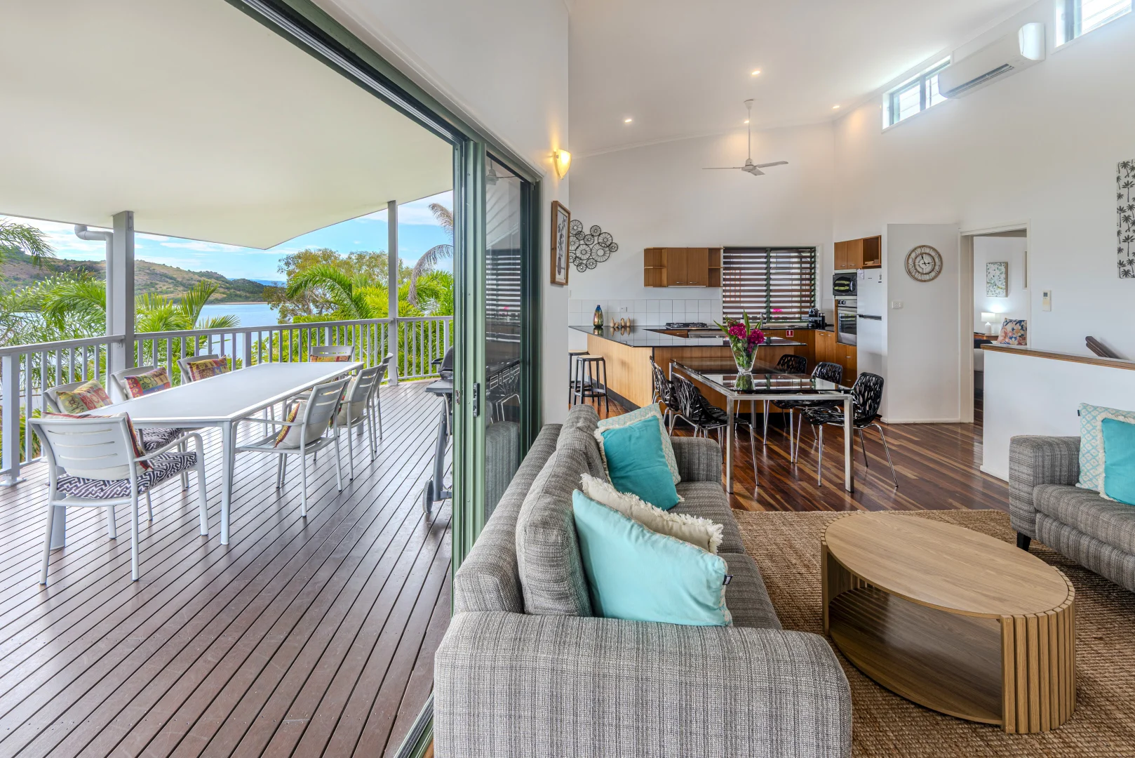 Additional image 7 of Casuarina Cove 17/1 Acacia Drive, Hamilton Island QLD 4803