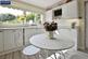 Additional image 11 of Valewood, Bottesford