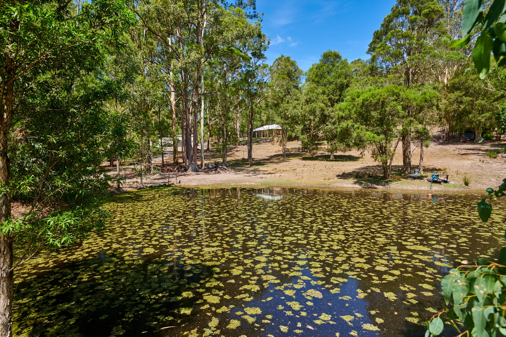 Additional image 27 of 20 Myall Forest Road, Bulahdelah NSW 2423