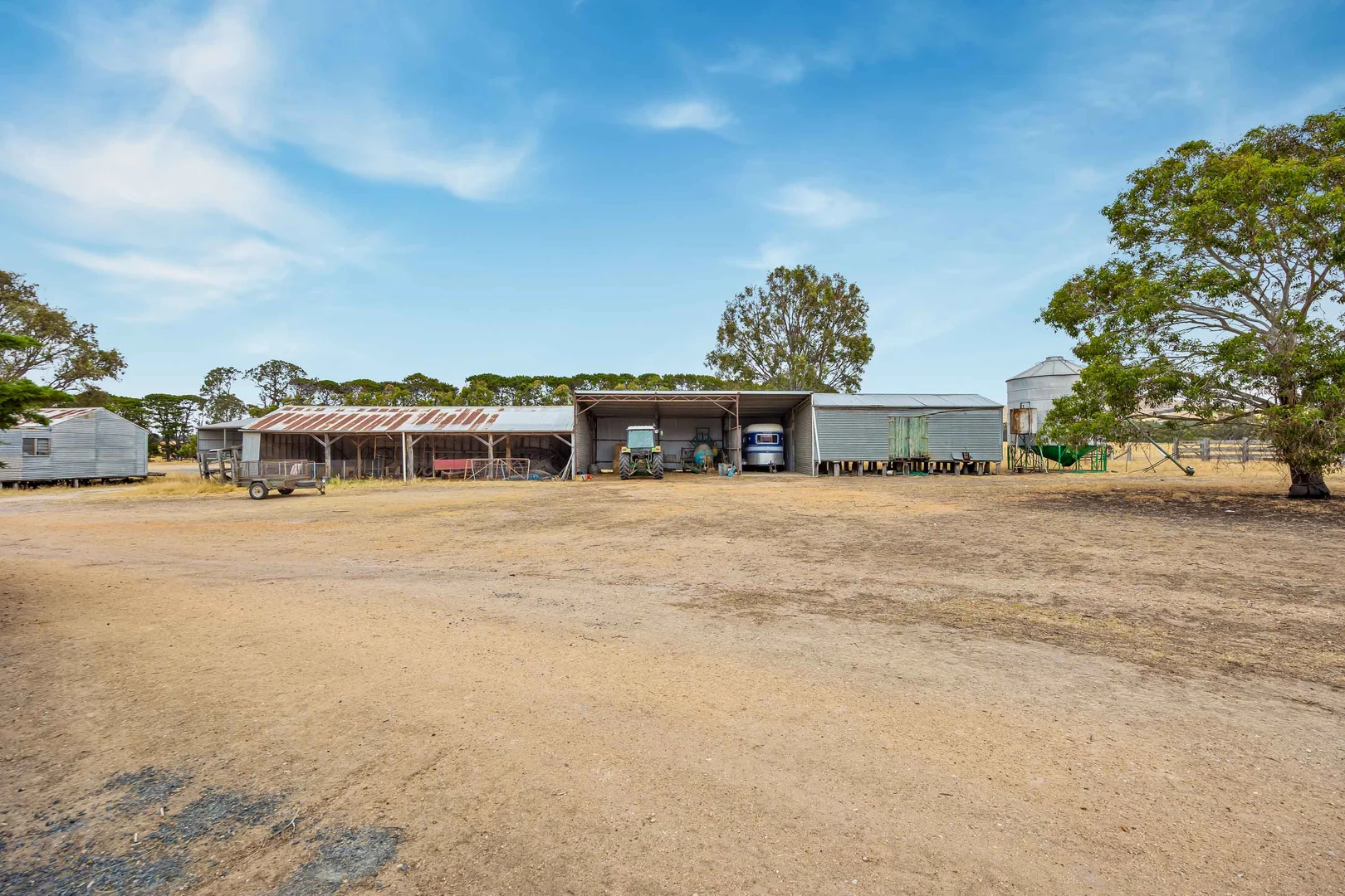 Additional image 12 of 339 Burrumbeep Road, Maroona VIC 3377