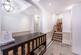 Additional image 21 of Airlie Gardens, Kensington, London, W8