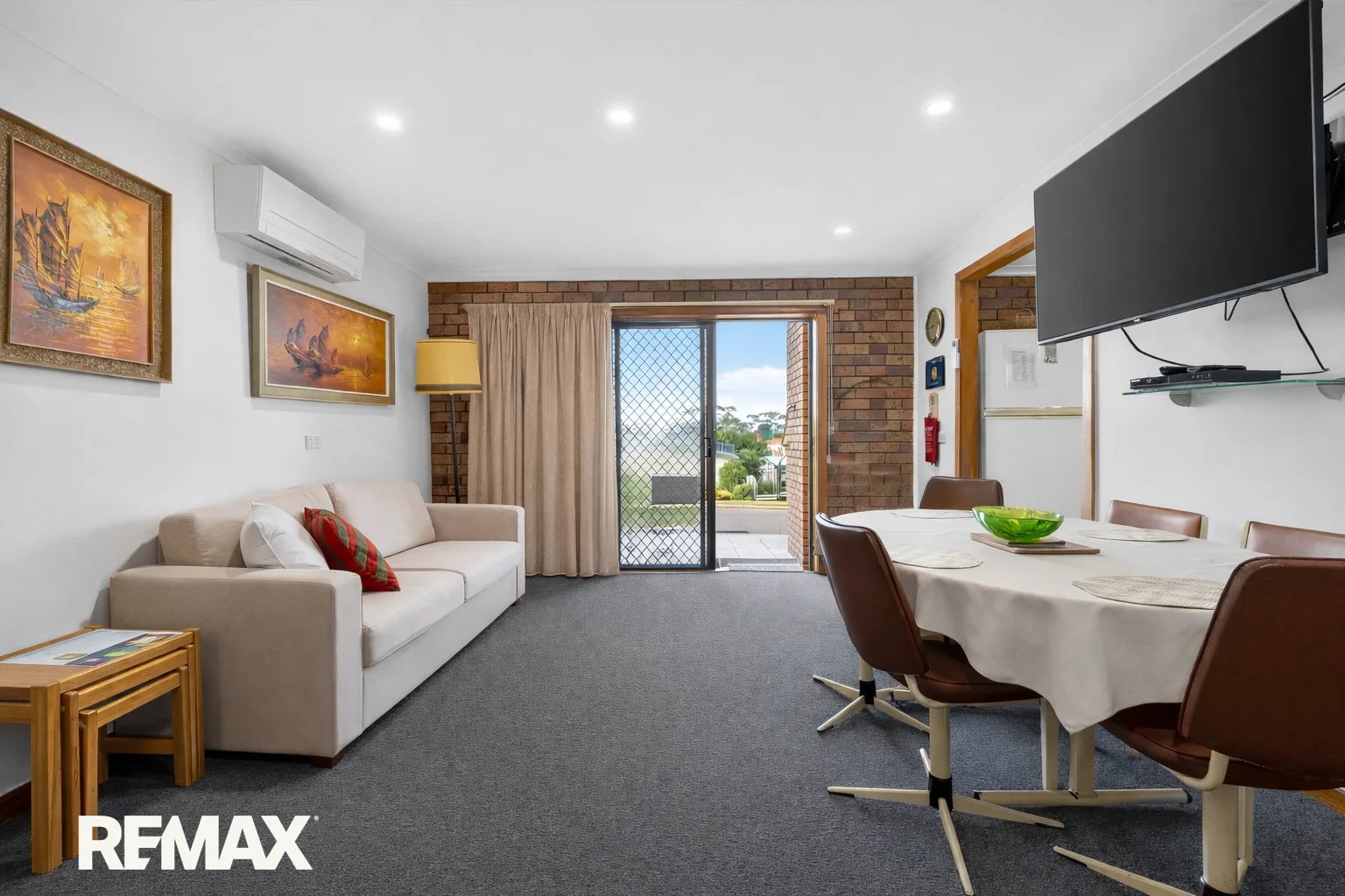 Additional image 19 of 125 Golf Links Road, Lakes Entrance VIC 3909