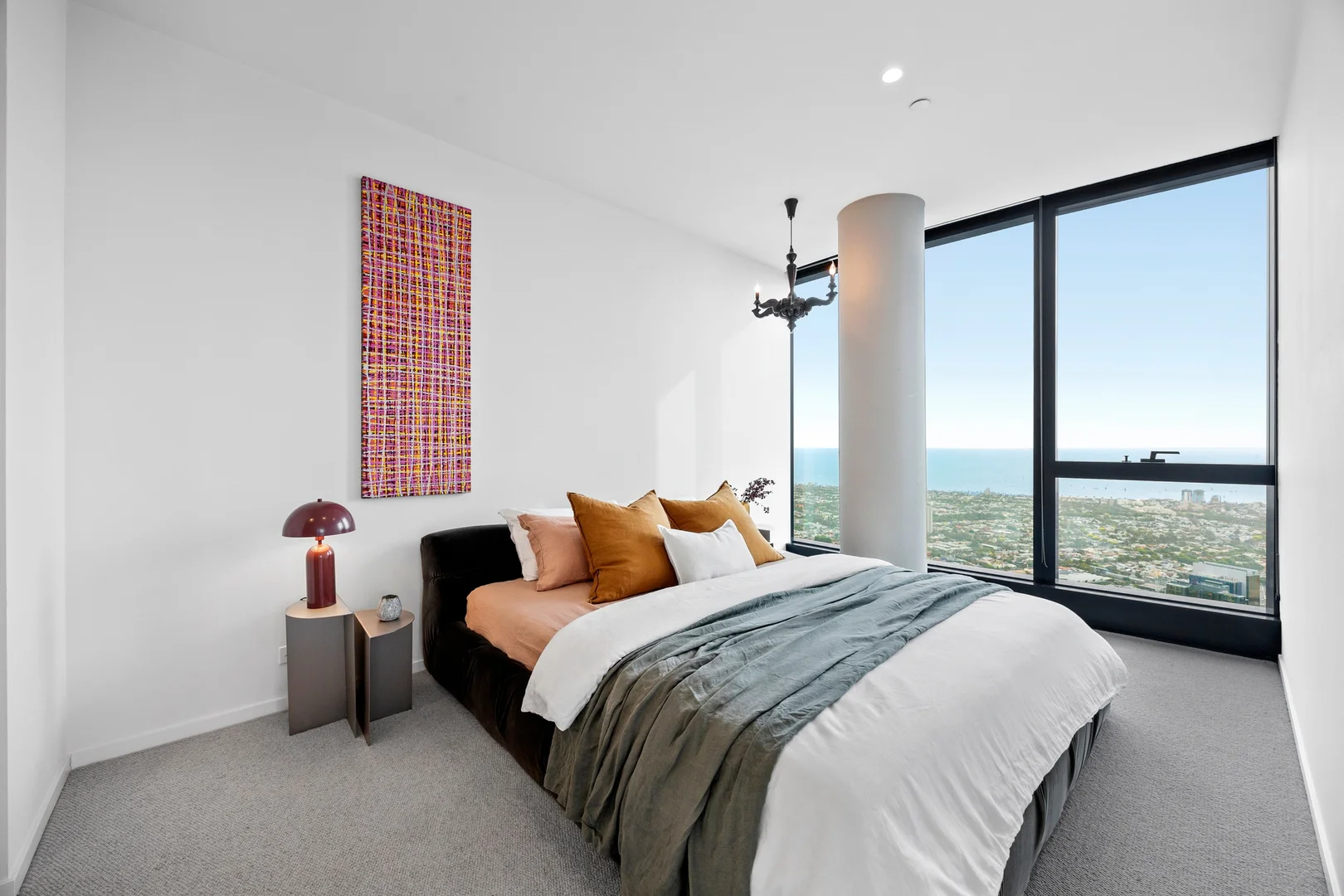 Additional image 6 of 8507/70 Southbank Boulevard, Southbank VIC 3006