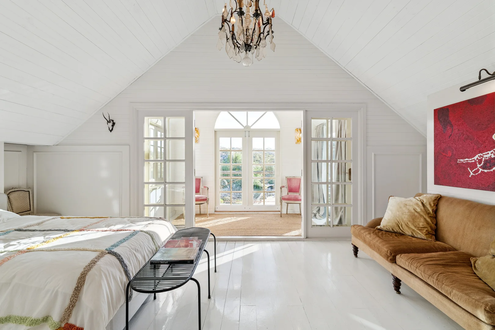 Additional image 19 of 43 Liberty Flat Drive, Taradale VIC 3447