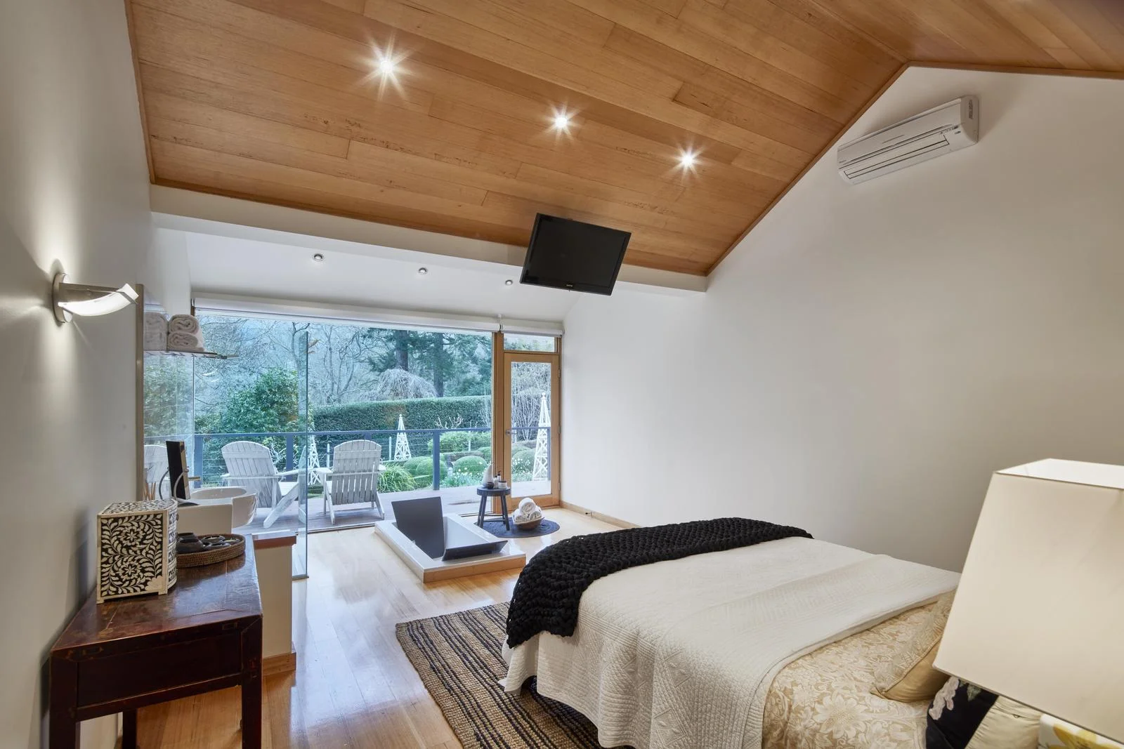 Additional image 27 of 767 Mount Macedon Road, Mount Macedon VIC 3441