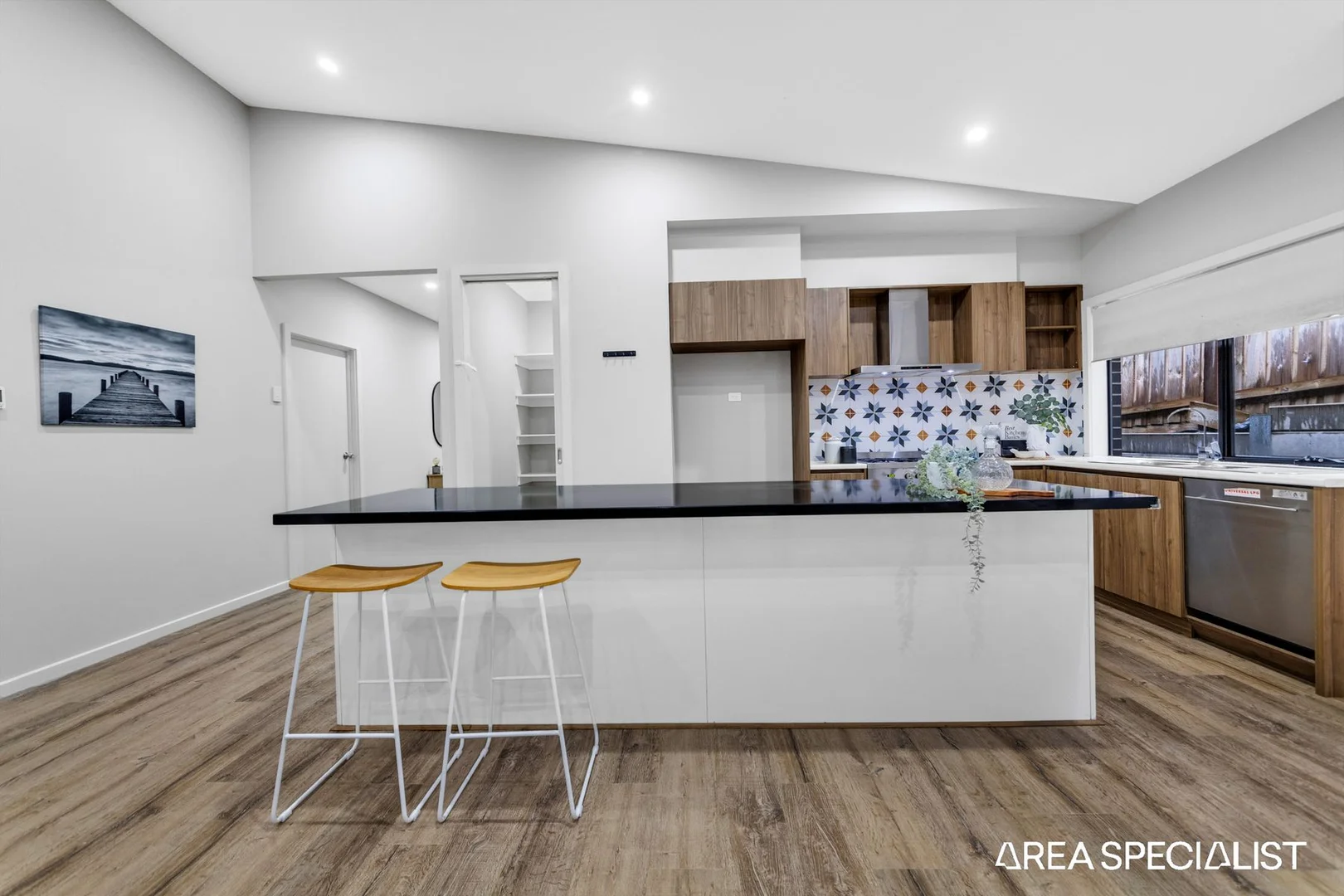 Additional image 5 of 4 RIDGEWELL CRESCENT, Officer VIC 3809