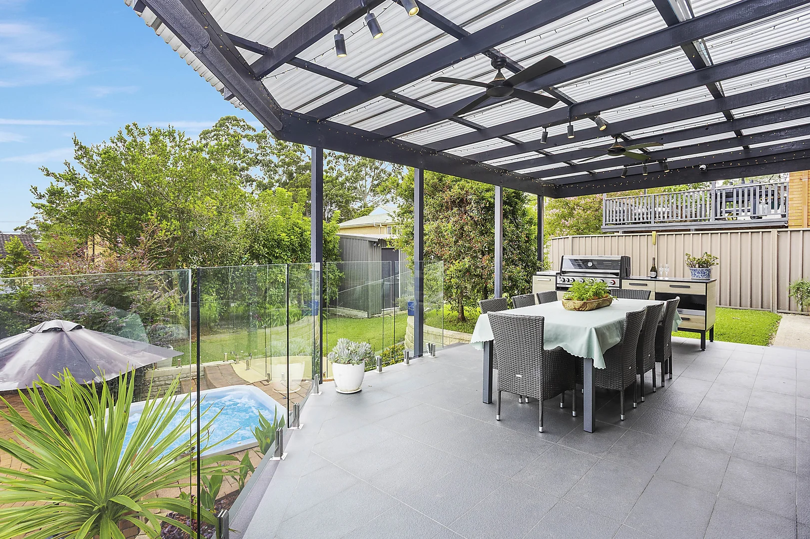 Additional image 7 of 69 Kingswood Road, Engadine NSW 2233