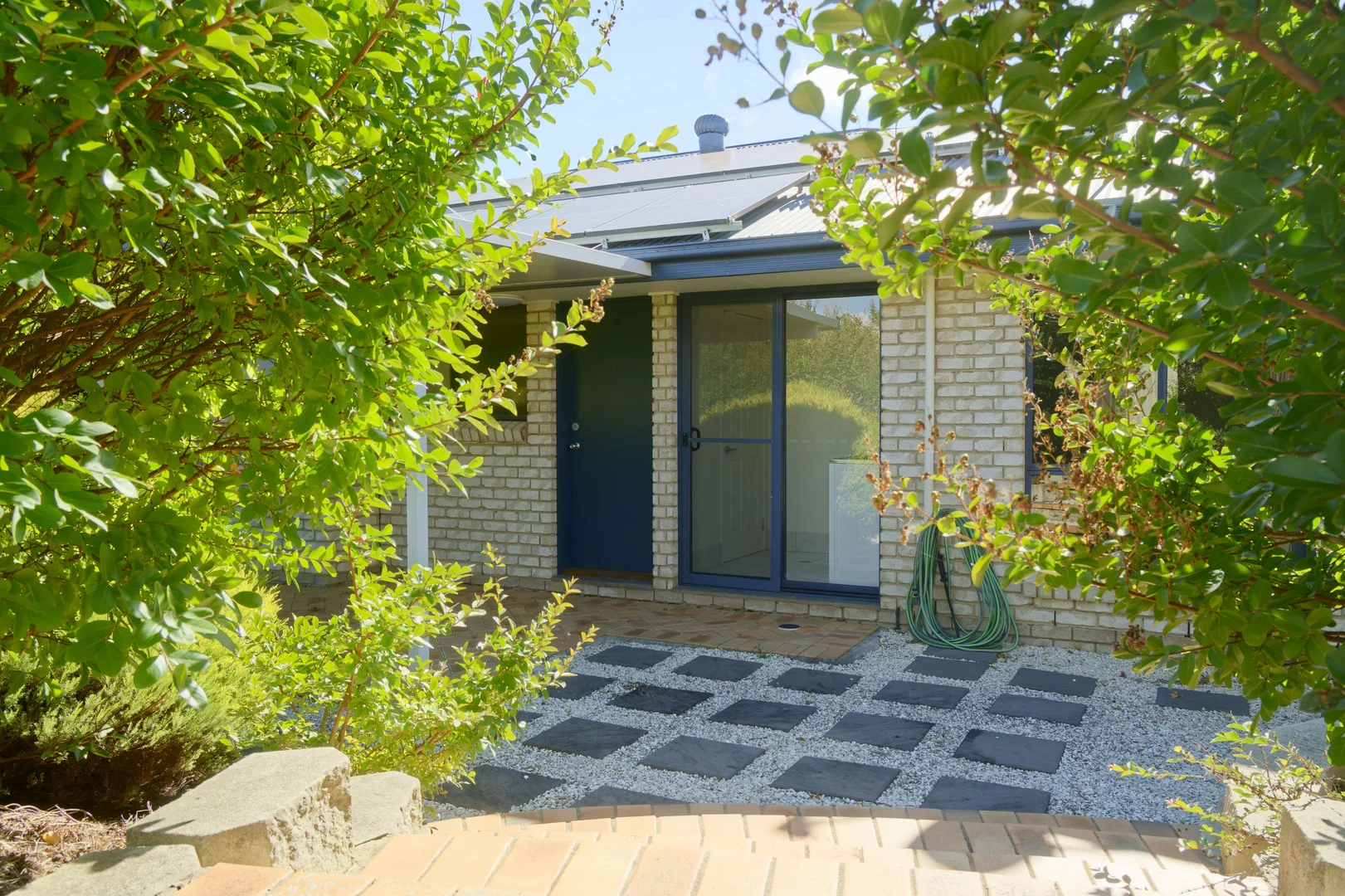Additional image 18 of 22 Parkes Drive, Tenterfield NSW 2372