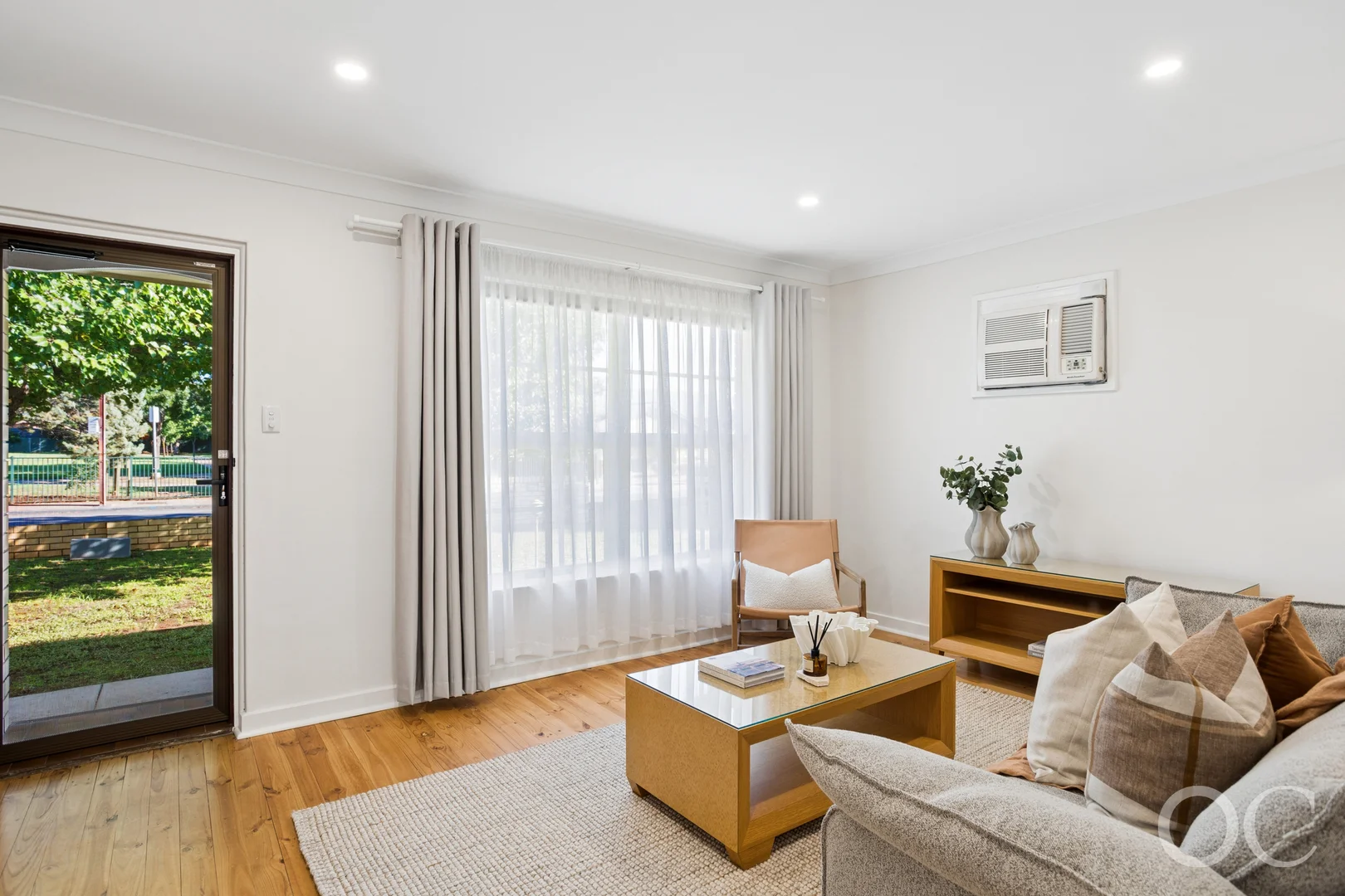 Additional image 3 of 6/26 Avenue Road, Cumberland Park SA 5041