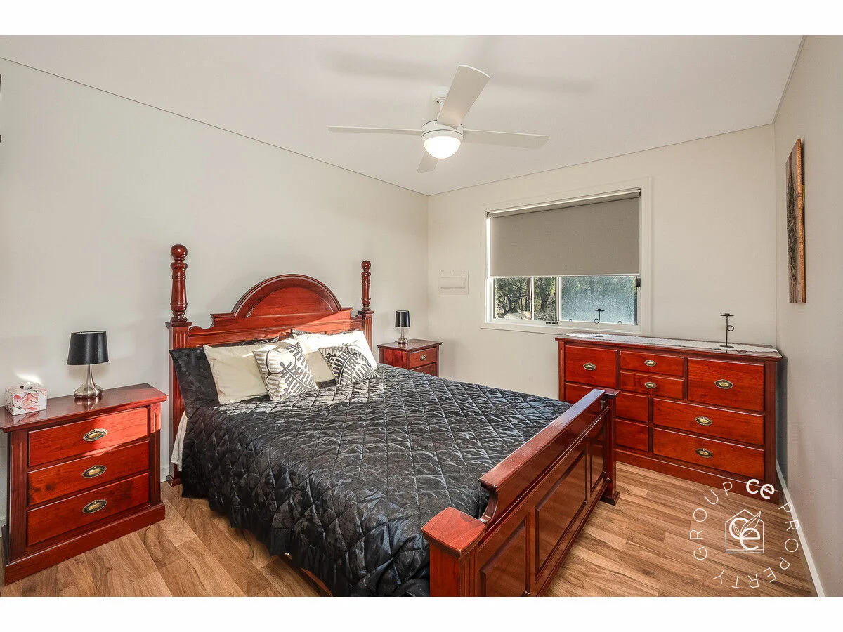 Additional image 14 of 76/1 South Punyelroo Road, Punyelroo SA 5353