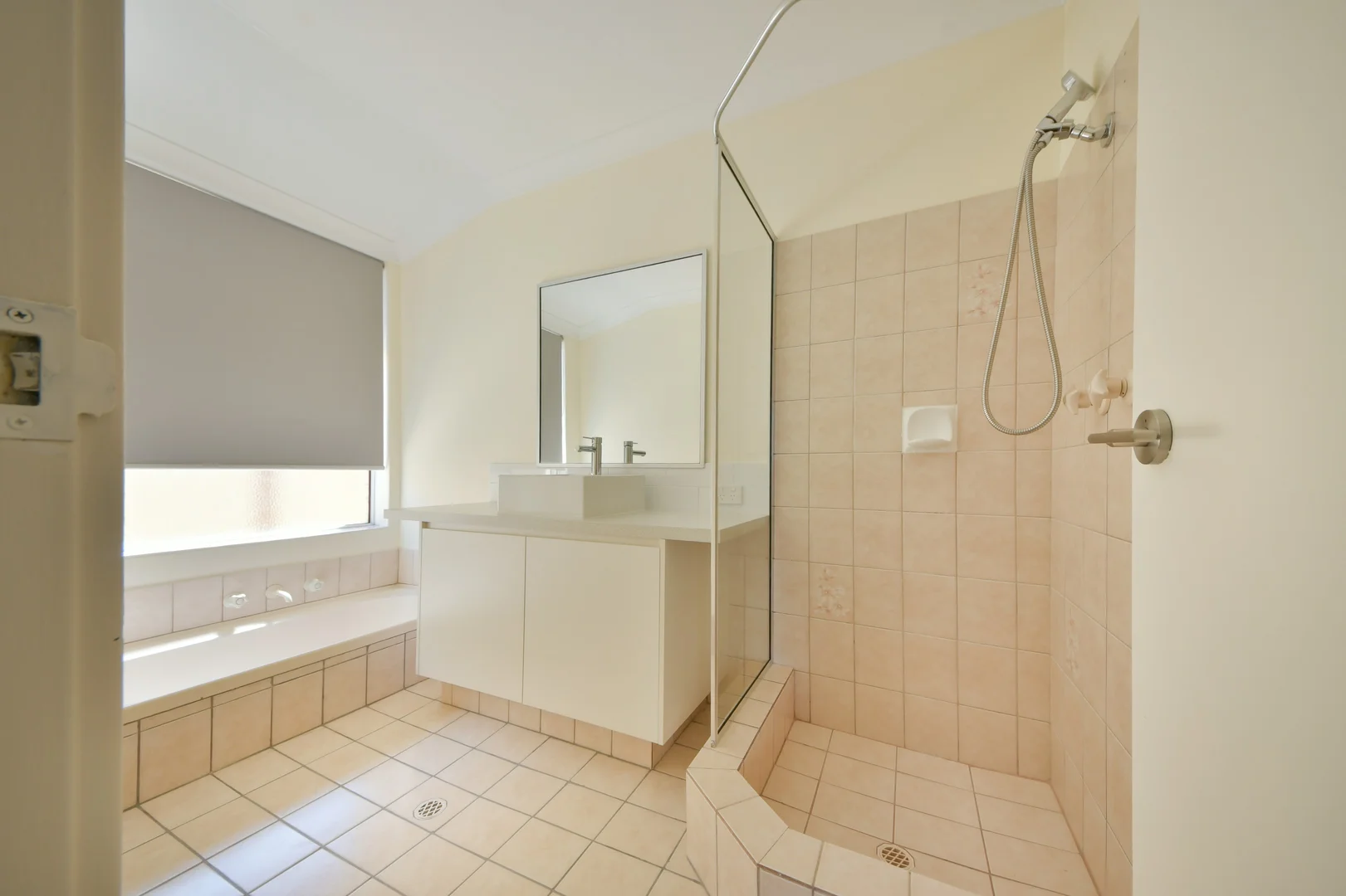 Additional image 13 of 53A Georgetown Drive, Safety Bay WA 6169