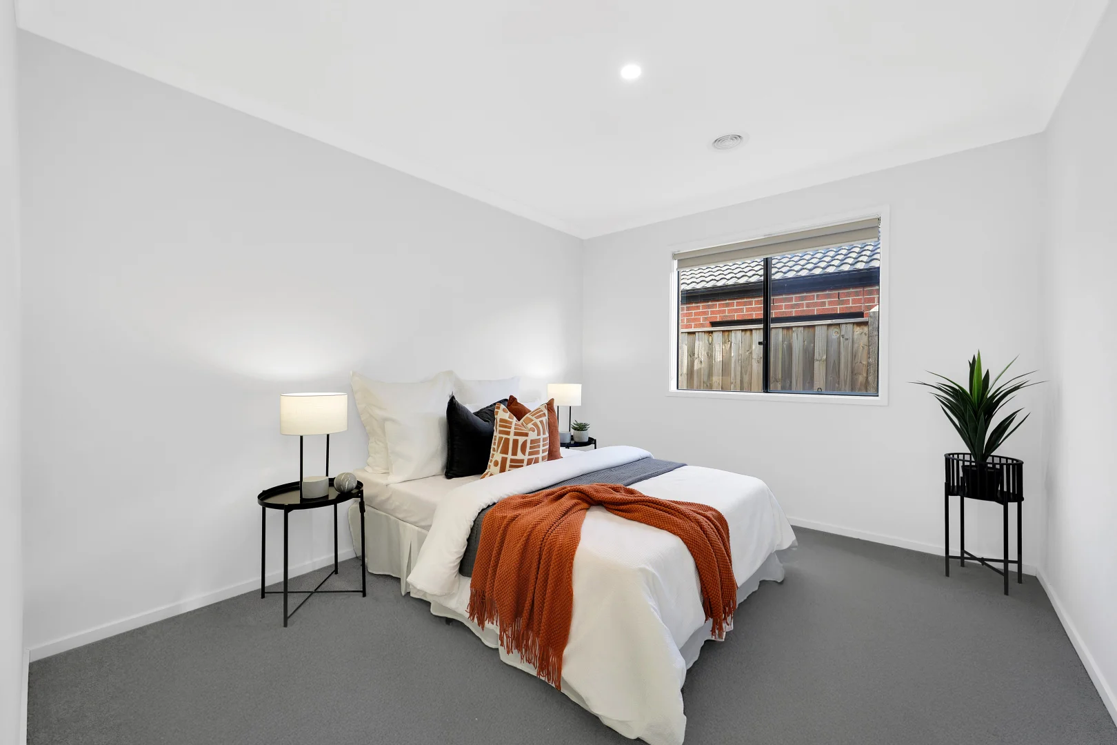 Additional image 9 of 16 Adelaide Cct, Donnybrook VIC 3064