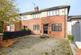 Hawks Nest Gardens East, Alwoodley, LS17