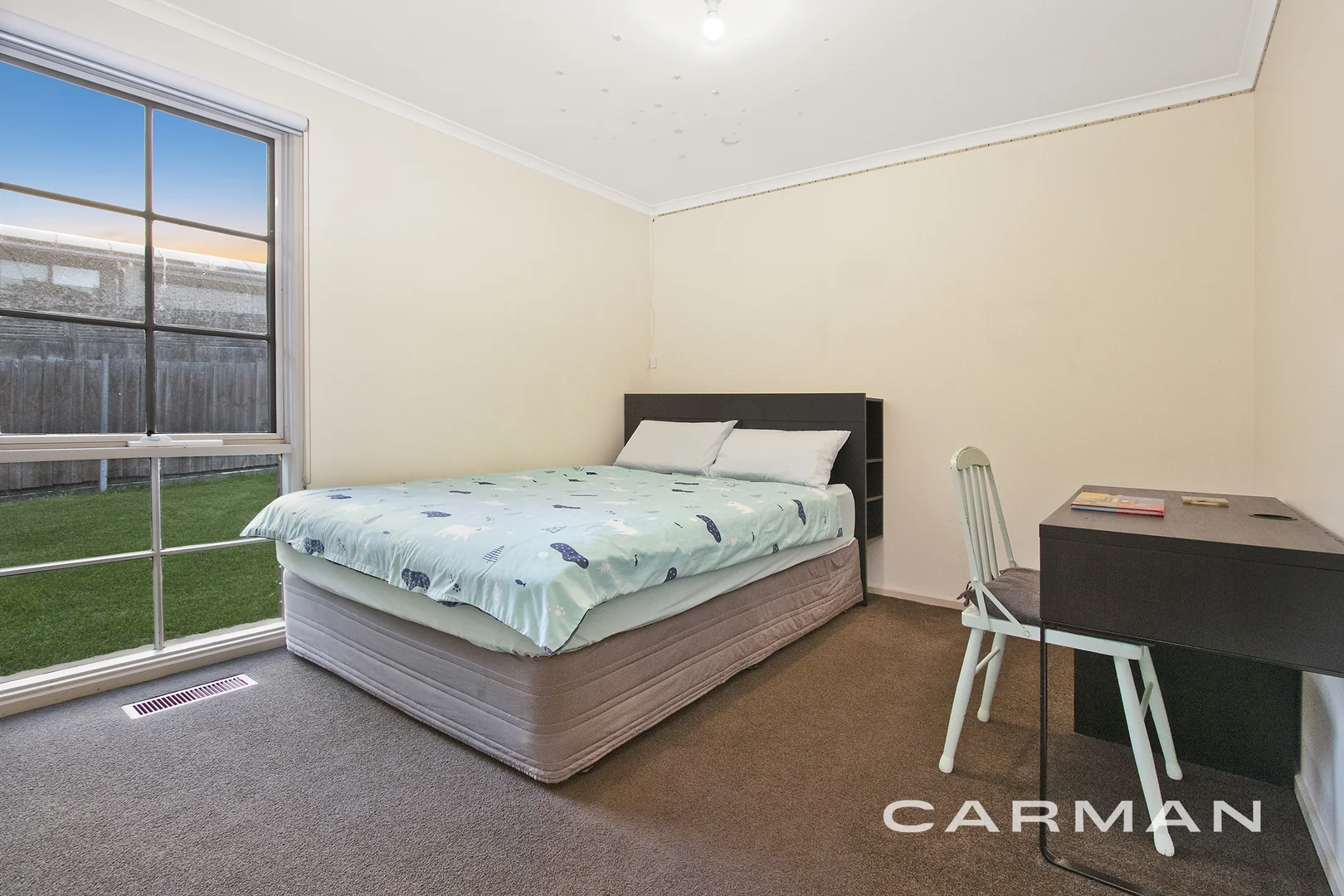 Additional image 14 of 184 Barkly Street, Mornington VIC 3931