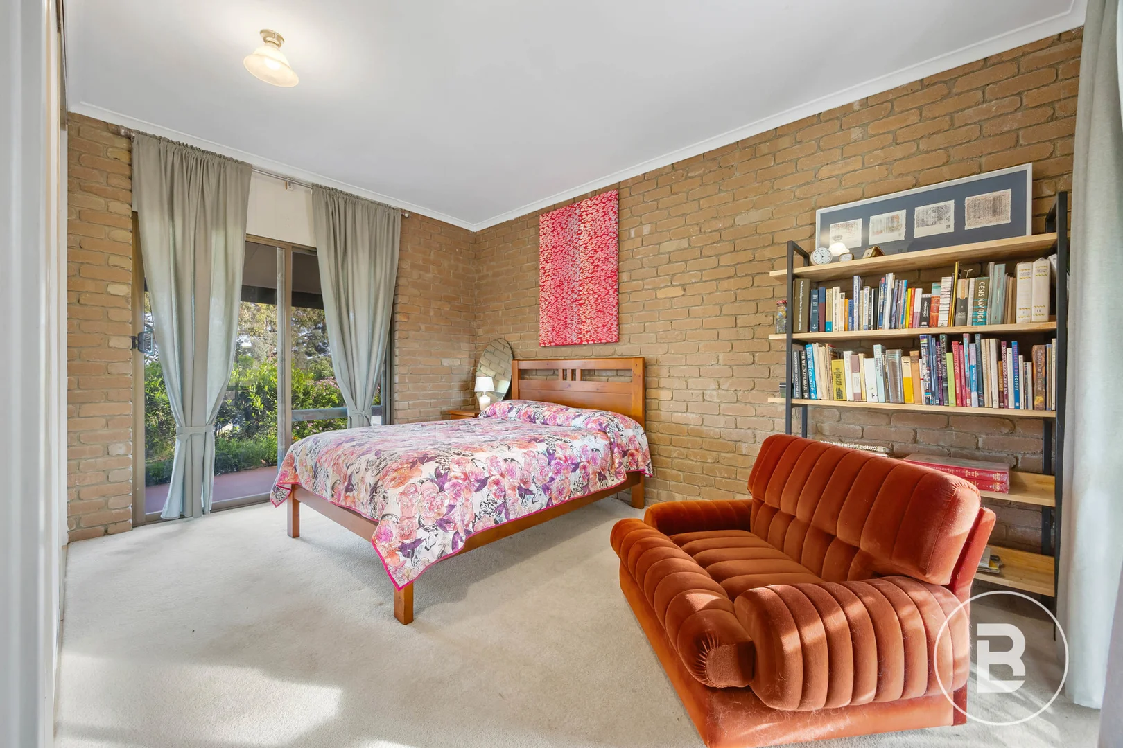 Additional image 18 of 681 Bunjils Cave Road, Black Range VIC 3381