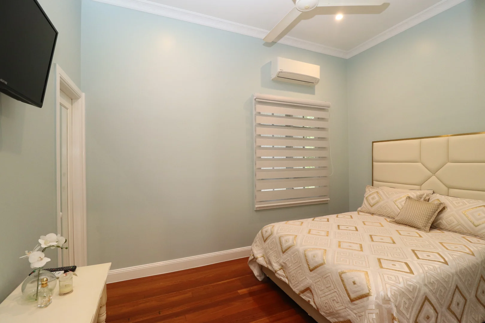 Additional image 8 of 11 Fourth Street, Home Hill QLD 4806