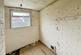 Additional image 10 of Third Avenue, Liversedge, West Yorkshire, WF15