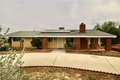 8747 Balsa Ave, Yucca Valley, CA, 92284