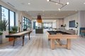 Additional image 18 of 500 Ocean Ave, Revere, MA, 02151