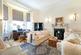 Additional image 6 of Bina Gardens, London, SW5