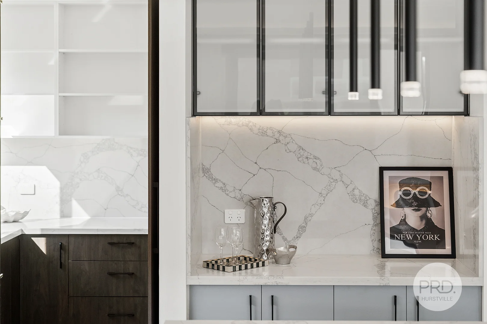 Additional image 21 of 109 High Street, Carlton NSW 2218