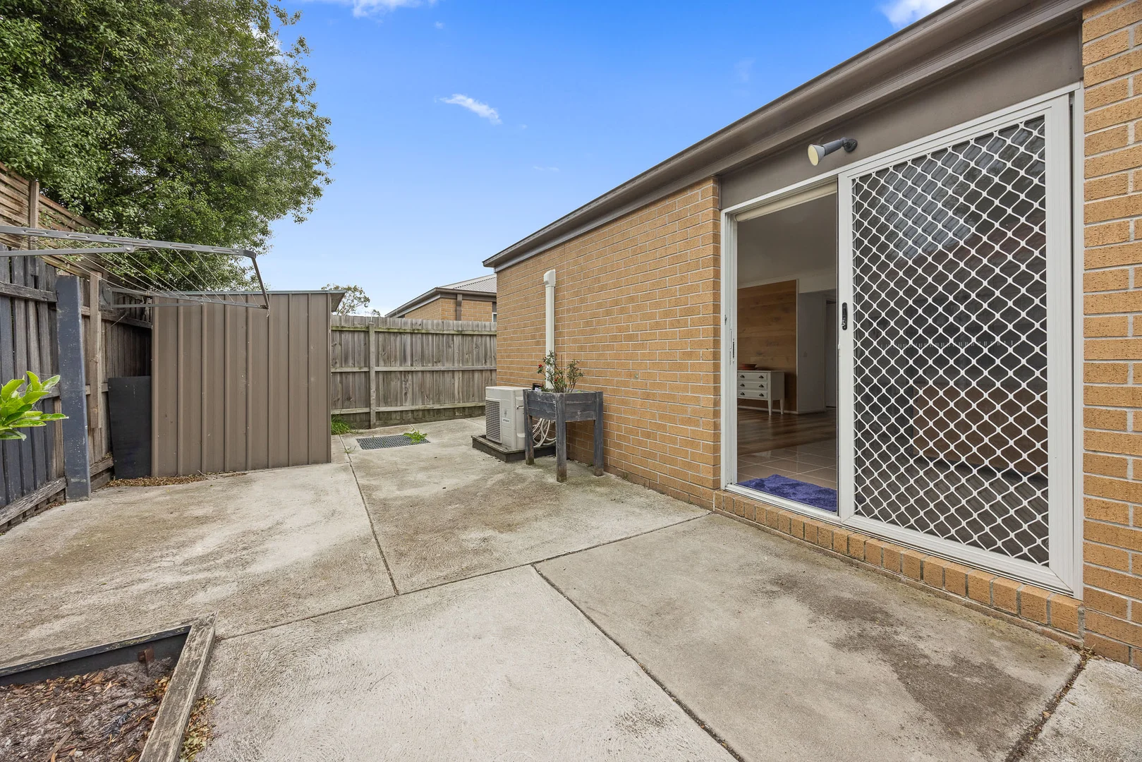 Additional image 11 of 6/75 Potts Road, Langwarrin VIC 3910