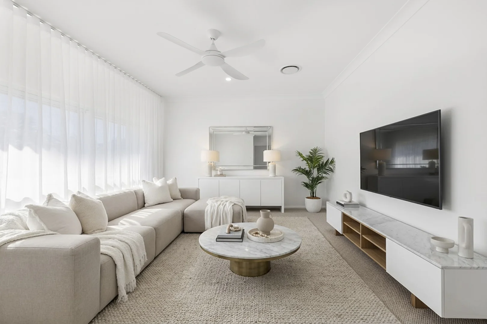 Additional image 11 of 1 Winch Close, Raby Bay QLD 4163