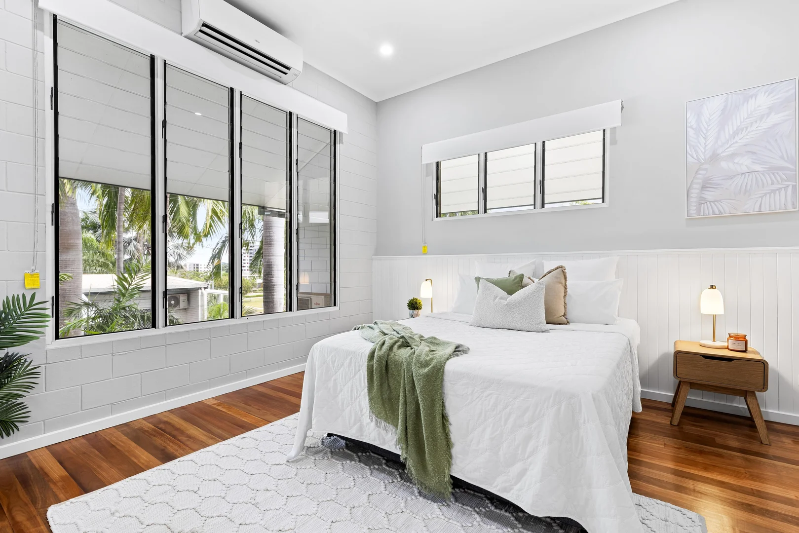 Additional image 16 of 4/39 Mcminn Street, Darwin City NT 0800