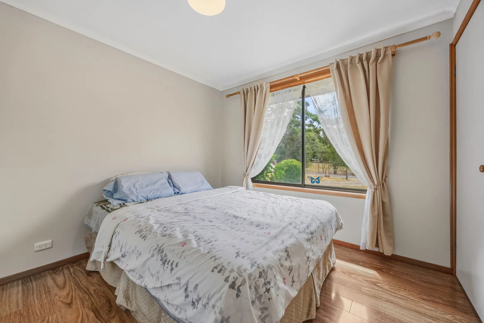 Additional image 12 of 43 Briardale Avenue, Enfield VIC 3352