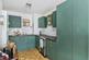 Additional image 6 of Whitelake Place, West Golds Way, Newton Abbot
