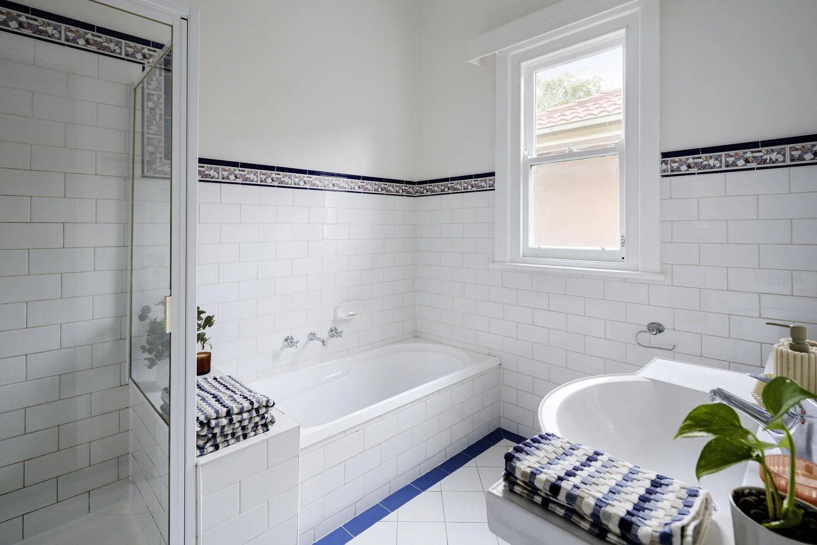 Additional image 14 of 165 Spring Street, Reservoir VIC 3073