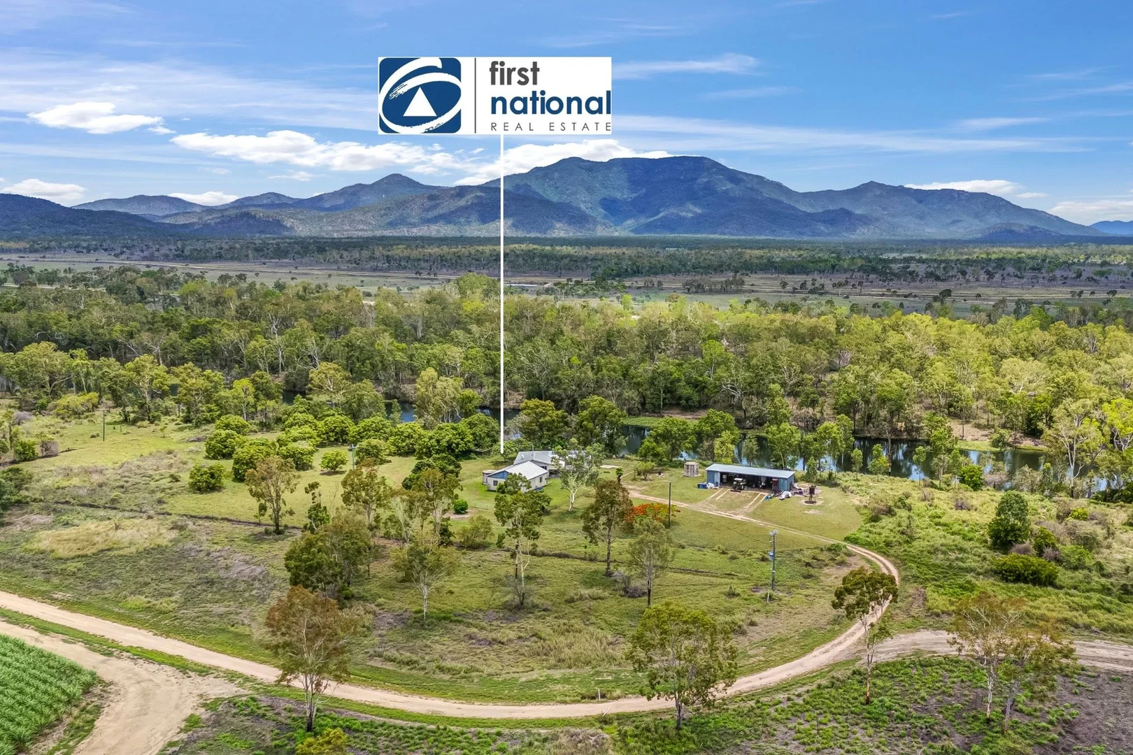 Additional image 48 of 101 AUBREY ROAD, Clare QLD 4807