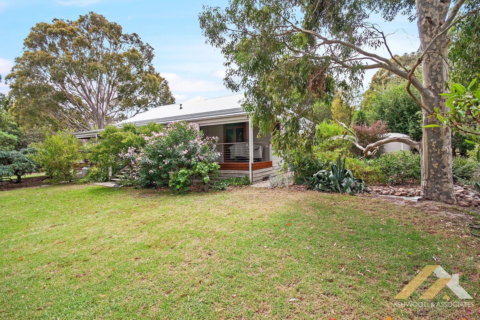 Additional image 25 of 190 Reynolds Road, Metung VIC 3904