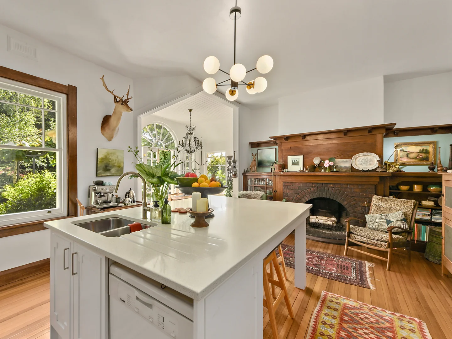 Additional image 15 of 20 Clarence Street, East Launceston TAS 7250