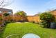 Additional image 10 of Holyrood Drive, York