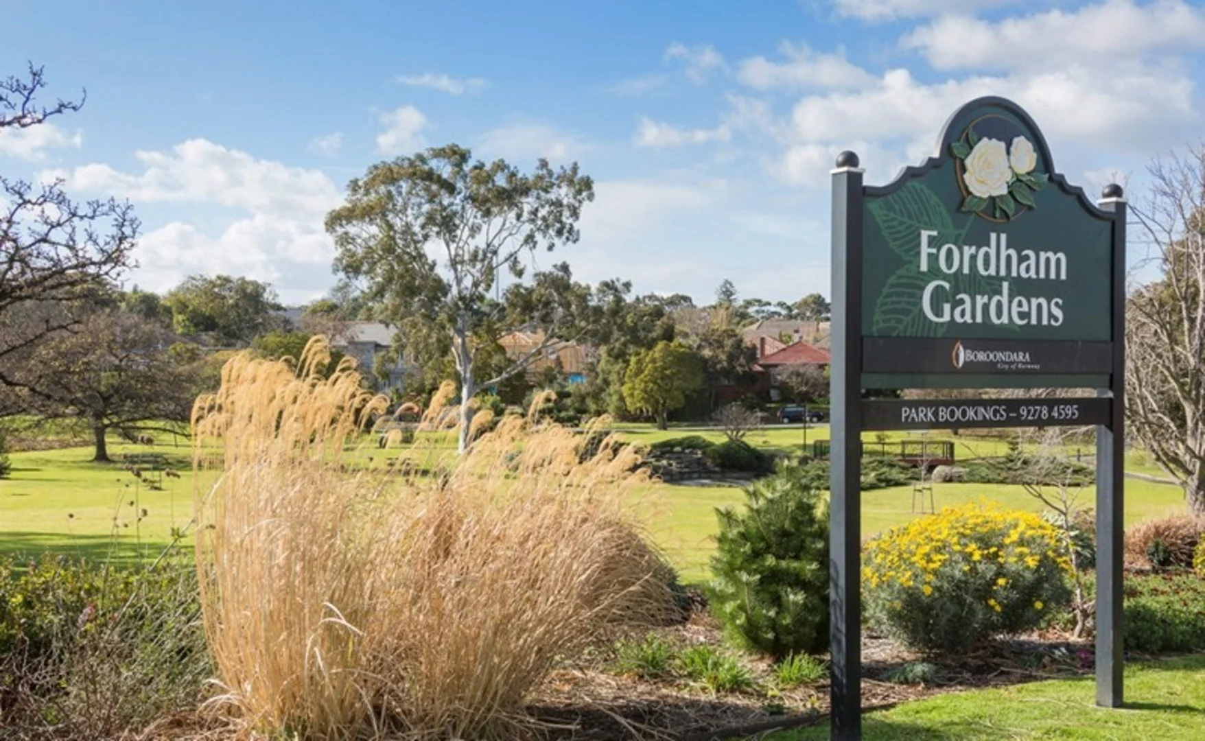 Additional image 19 of 554 Camberwell Road, Camberwell VIC 3124