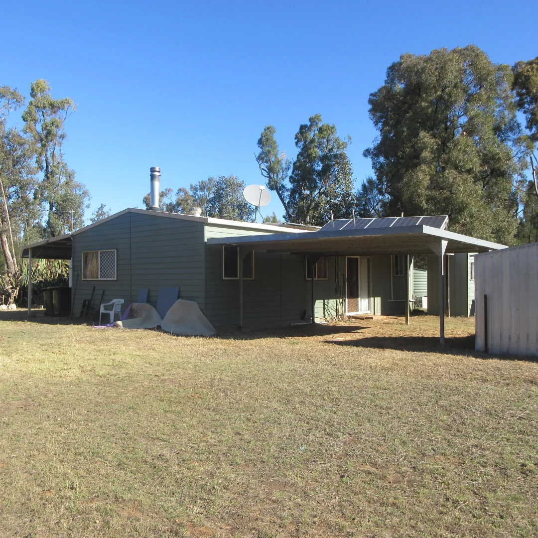 Additional image 7 of Tara QLD 4421