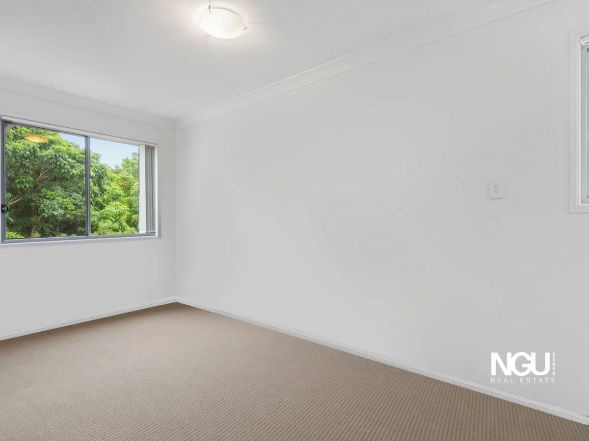 Additional image 3 of 17/47 Gladstone Road, Sadliers Crossing QLD 4305