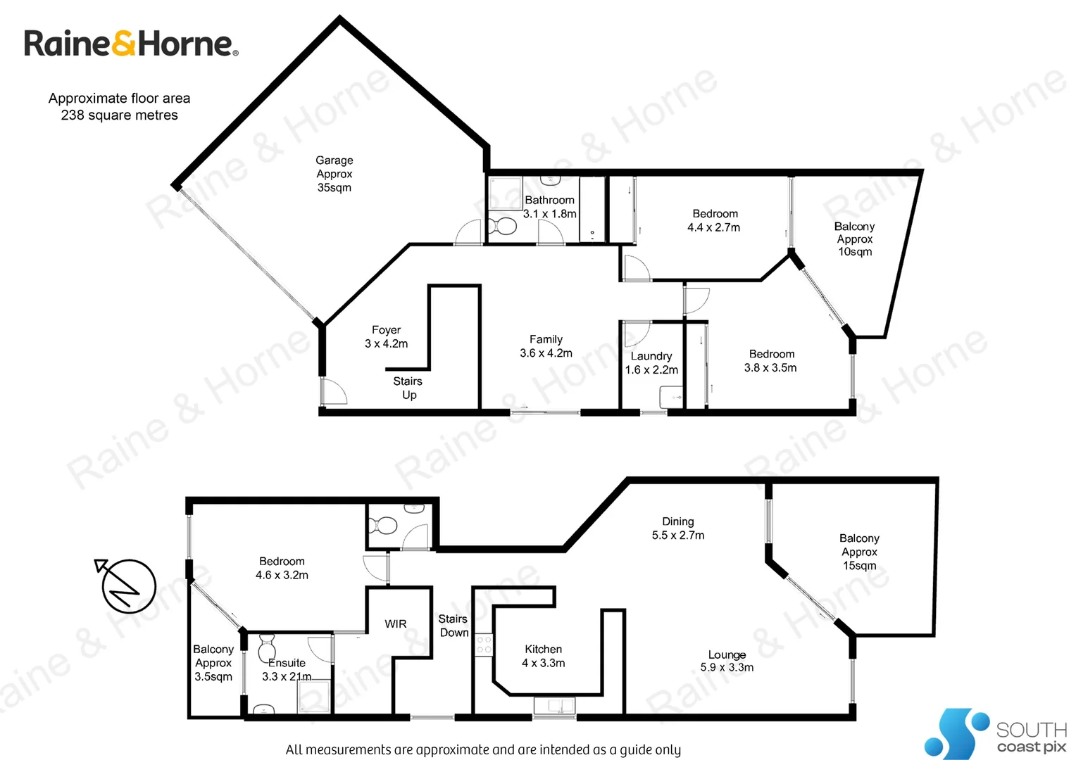 Additional image 8 of 2/33 Tallawang Avenue, Malua Bay NSW 2536