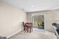 Additional image 37 of 9 Lani Ln, Marlton, NJ, 08053