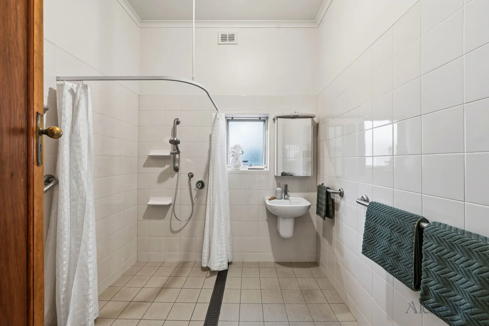 Additional image 15 of 20 Northumberland Street, Heathpool SA 5068