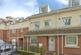Additional image 19 of Addison Road, Tunbridge Wells, Kent, TN2
