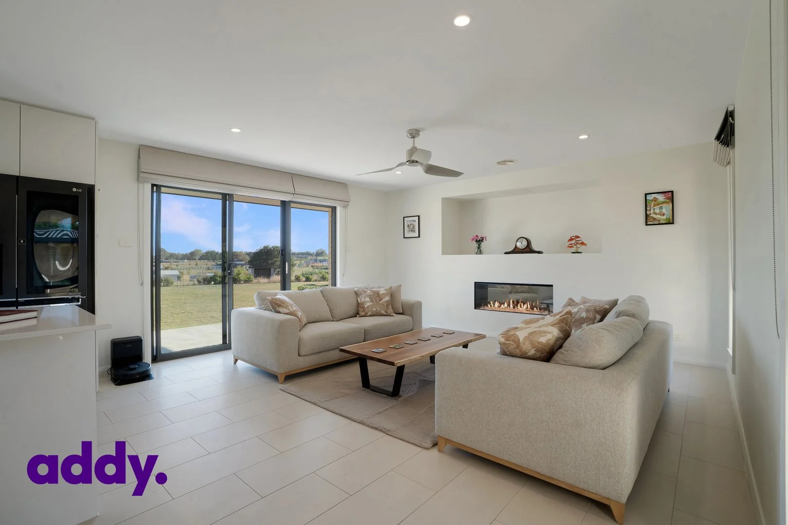 Additional image 16 of 13 Jiparu Drive, Murrumbateman NSW 2582