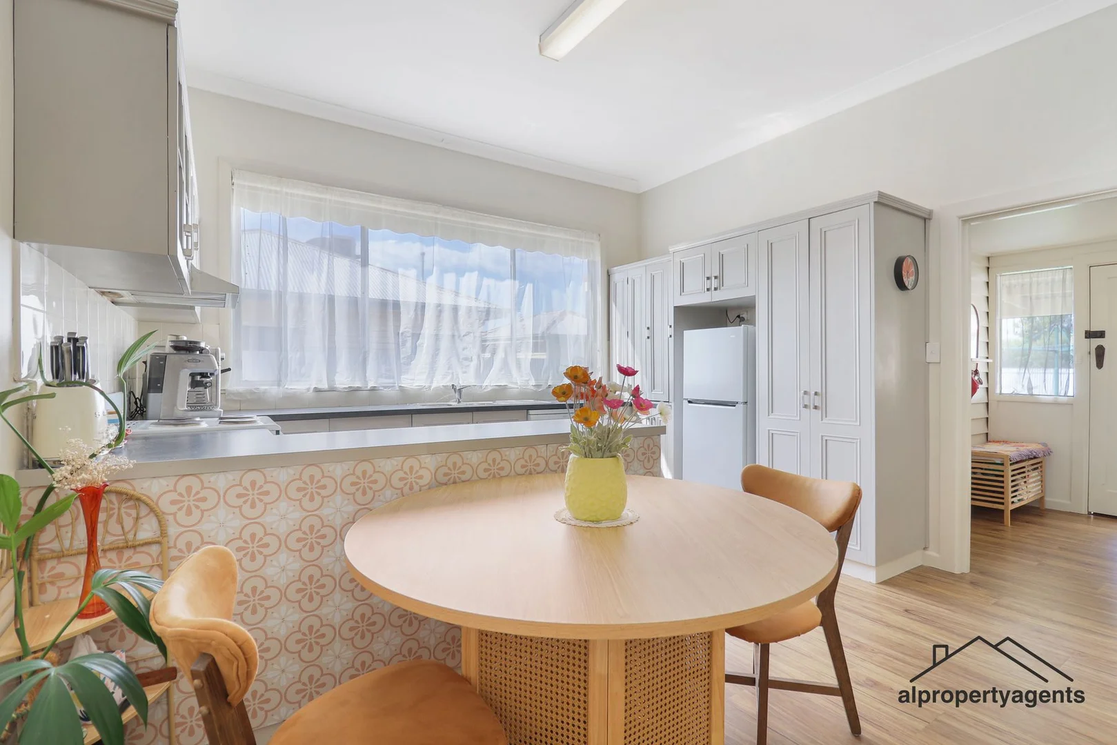 Additional image 5 of 3 Lewis Street, Horsham VIC 3400