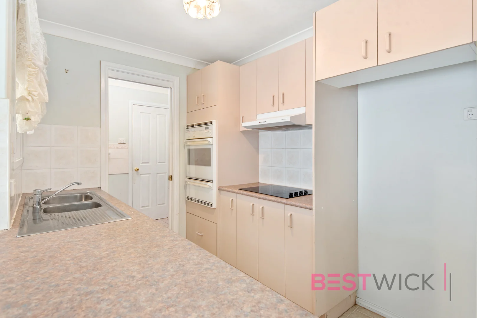 Additional image 6 of 2/167 Stewart Street, Bathurst NSW 2795