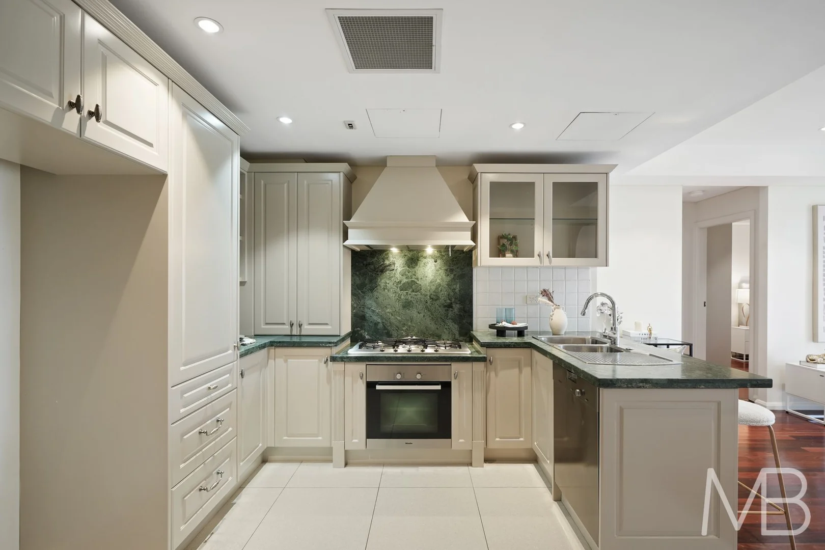 Additional image 2 of 26/497-507 Pacific Highway, Killara NSW 2071