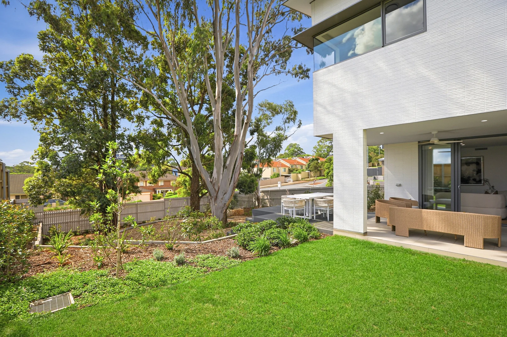 Additional image 26 of 82 Mackillop Drive, Norwest NSW 2153