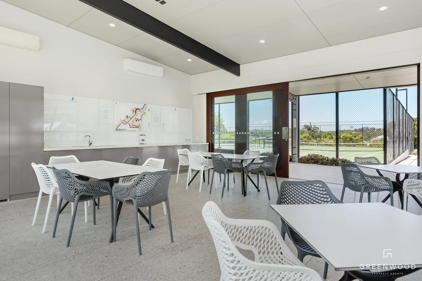 Additional image 23 of 33 Christina Drive, Coomera Waters QLD 4209